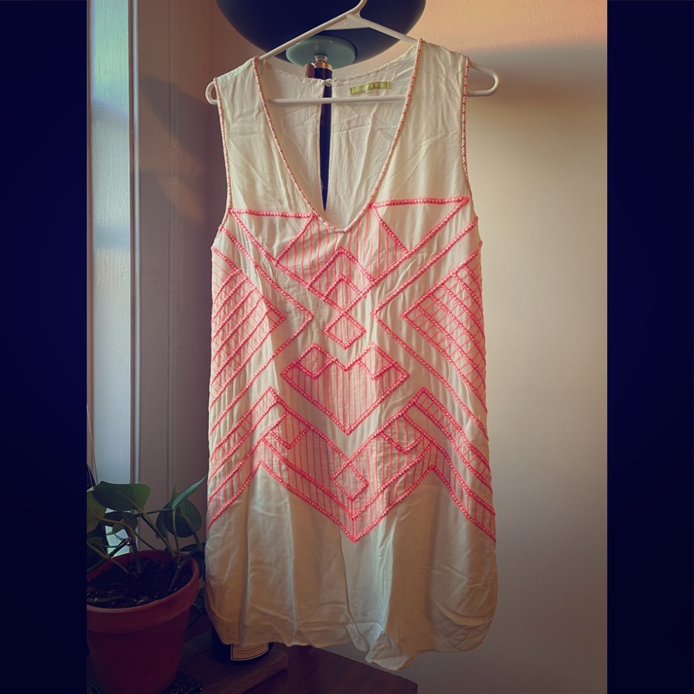 Gianni Bini Dress